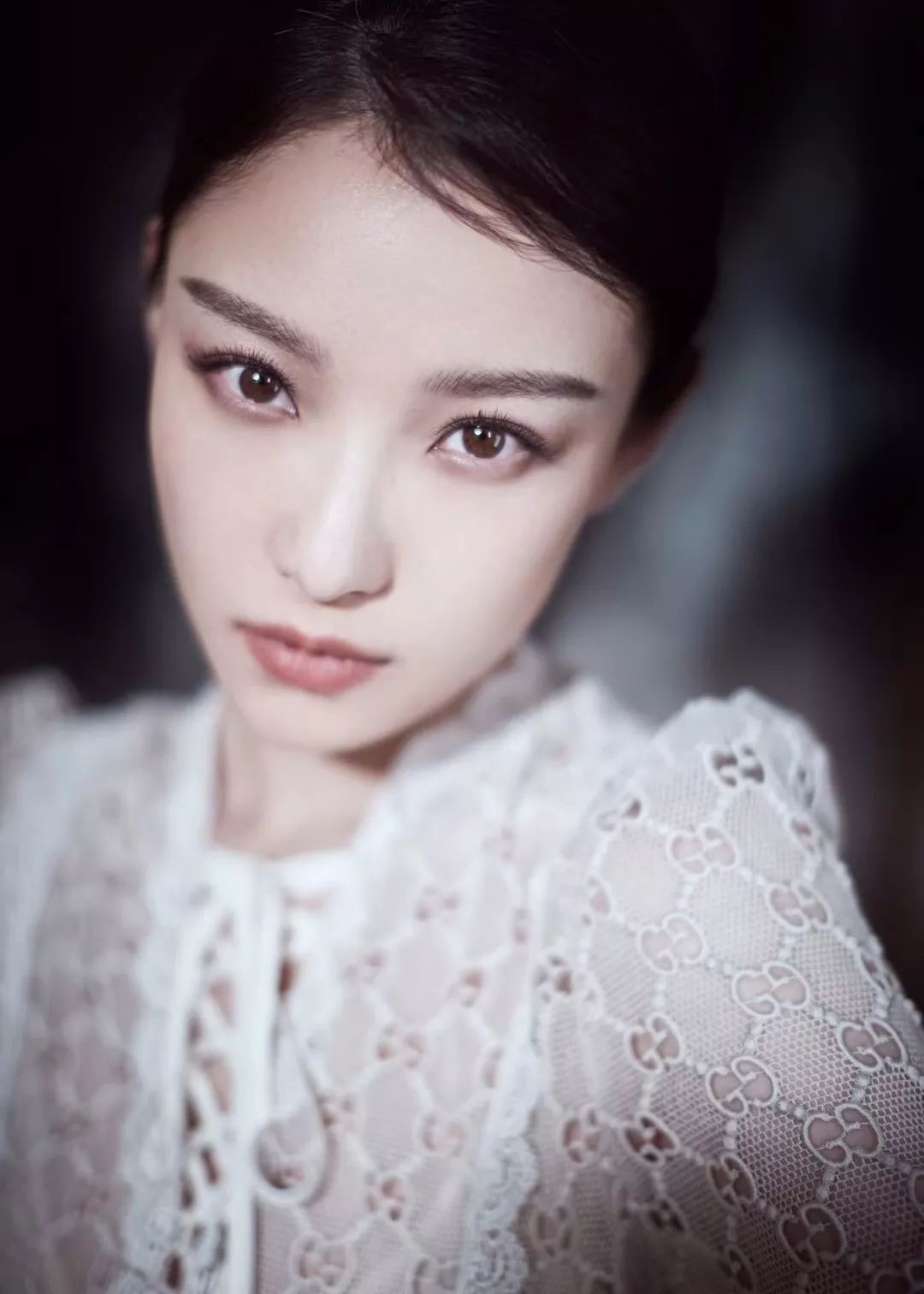 下眼影妝怎么化 下眼影妝化法教程讓你輕松get明星同款高級臉！