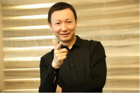 致敬經典！ 便攜式至尊防彈咖啡：一個互聯網咖啡品牌的誕生記
