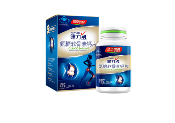 驚呆！氨糖軟骨素告訴你常穿這幾種鞋，也會讓你離骨關節(jié)炎更近！