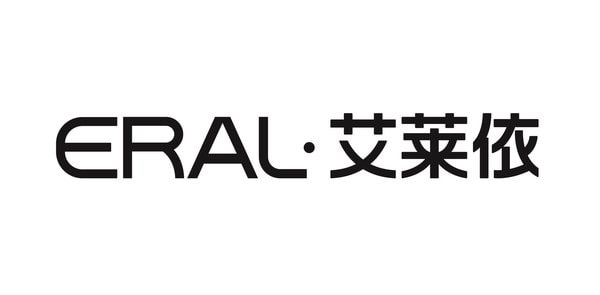 立足細分市場 艾萊依引領(lǐng)時尚羽絨服行業(yè)發(fā)展【圖】