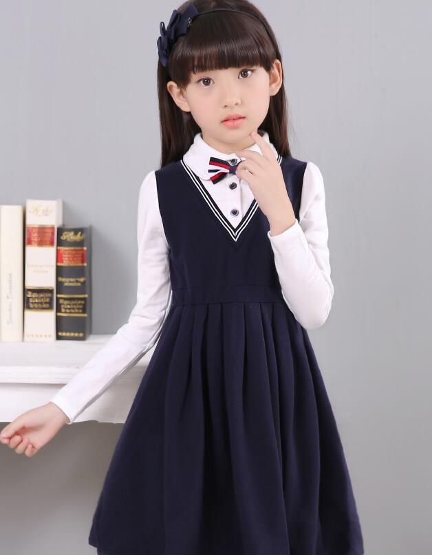 小女孩什么發(fā)型好看氣質萌 女童發(fā)型大全圖