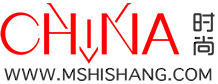 樸信惠出席香奈兒巴黎時(shí)裝周 造型惹眼回頭率頗高