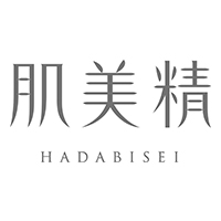 完美貼合，高效保濕 肌美精打造專屬你的立體美學(xué)