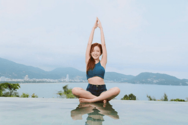 讓變美成為日常，新年開啟你的逆齡女神模式!
