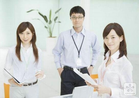 婦女節(jié)還是女神節(jié)？寵愛自己，每天都是情人節(jié)