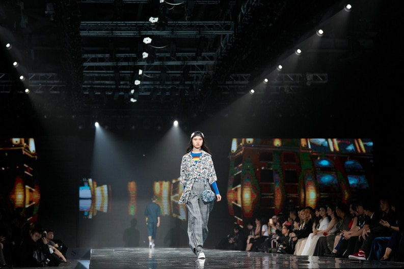 設計師 Efisio Rocco Marras5