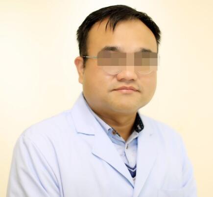 醫(yī)生譚秦東吐槽鴻茅藥酒遭跨省追捕最新消息 警方通報“證據(jù)充分