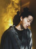 快來get歐陽娜娜這些拍照技巧，變身聰明可愛的時尚仙女吧~