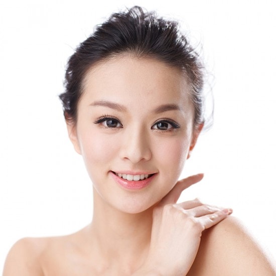 當立冬遇上世界美容日，CHERNSYS晨氏獨創膠原蛋白果飲，“凍”住美麗