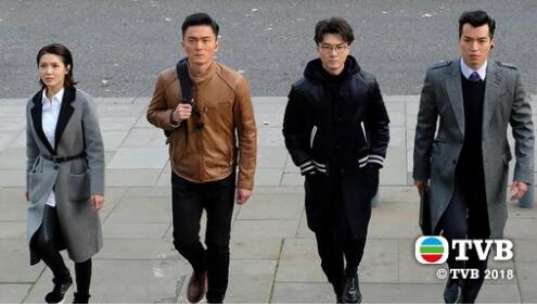 跳躍生命線(xiàn)播完后播什么?兄弟接檔跳躍生命線(xiàn)