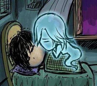 鬼壓床睡不好怎么辦？科學解釋鬼壓床 不是真的有鬼壓你而是一種睡眠障礙