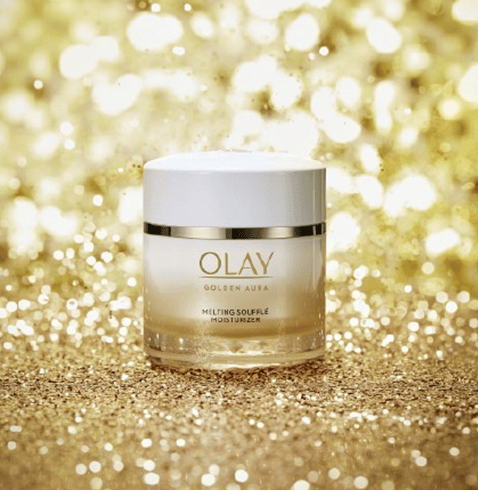 喚醒肌膚少女態(tài)的秘密——Olay氣泡霜