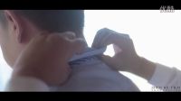 【幀客FILM]l讓我的愛情，像陽光一樣，包圍著你.執(zhí)子之手，與子偕老，老婆我愛你.香格里拉金花飯店婚禮出品.