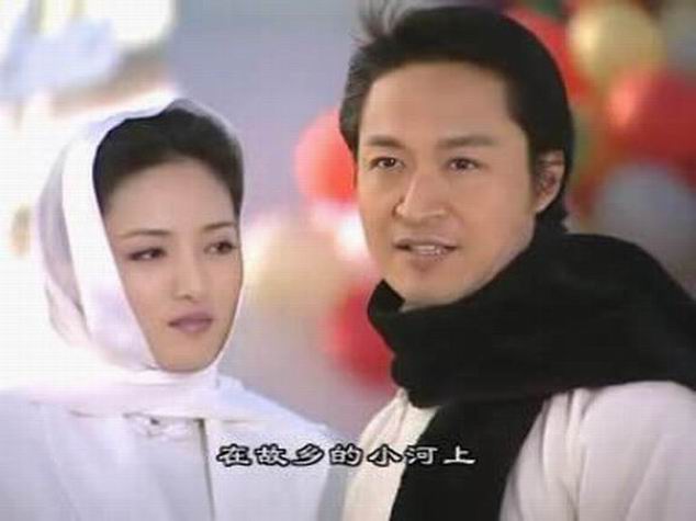 http://www.119127.cn/pics/default/download/0000a63c7fae7349bc69db6eb1013e50.jpg
