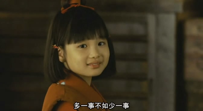 http://www.119127.cn/pics/default/download/00025d071c0b01e9a88a12b8ae6958b8.jpg