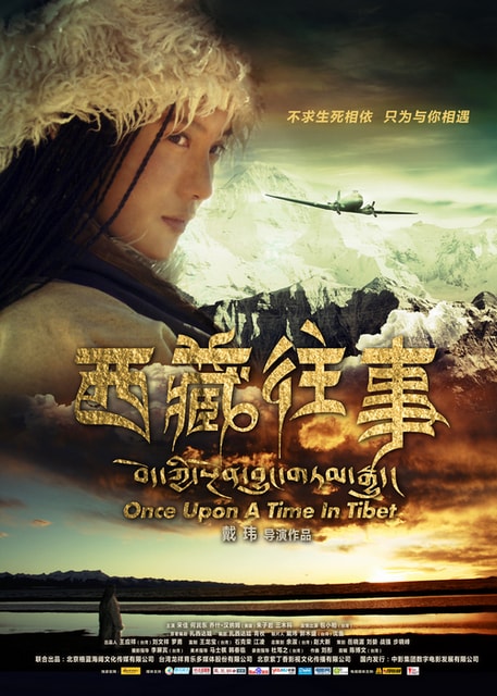 http://www.119127.cn/pics/default/download/0002db9429e063f26e432a5f57f9a8ef.jpg