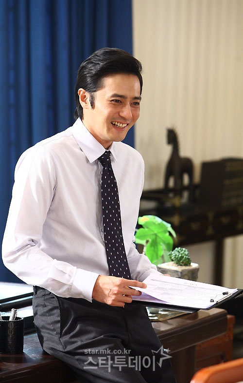 http://www.119127.cn/pics/default/download/000609fa68c733391afc74a8104af3c6.jpg