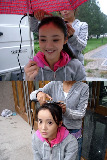 http://www.119127.cn/pics/default/download/0007b410a2f177ef0c05b862ba61303b.jpg