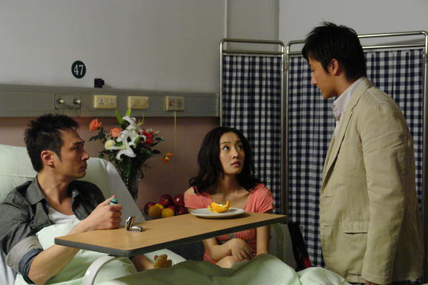 http://www.119127.cn/pics/default/download/0007c95317f9f3b8640bed0a6ca35179.jpg