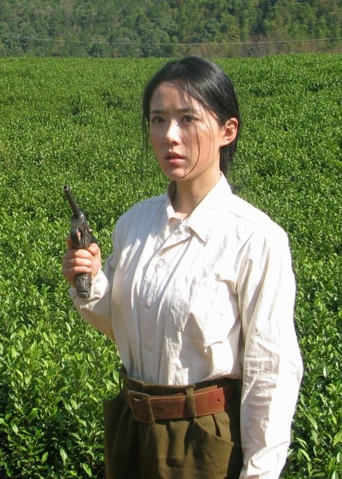 http://www.119127.cn/pics/default/download/0009263466d73b0ea73758e28069832c.jpg