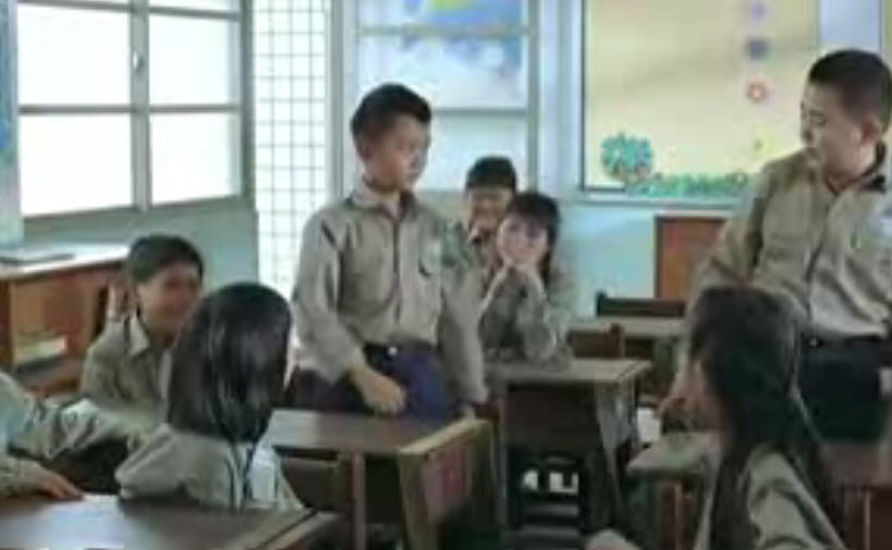 http://www.119127.cn/pics/default/download/000b0fb5a4bed6e3884bc7f3edc694ab.jpg