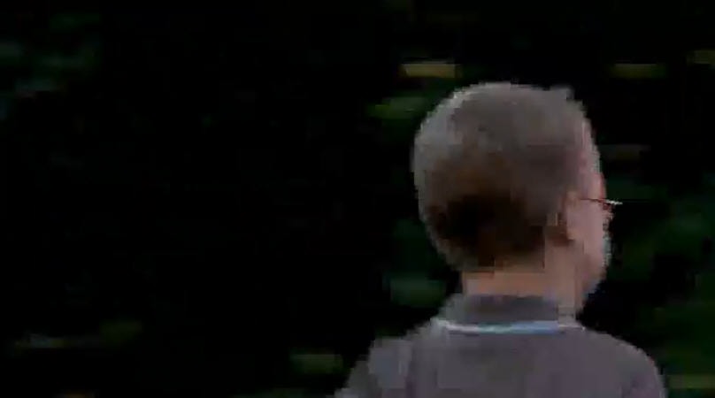 http://www.119127.cn/pics/default/download/000b317bbef55ceca1edaa8253fed7a4.jpg