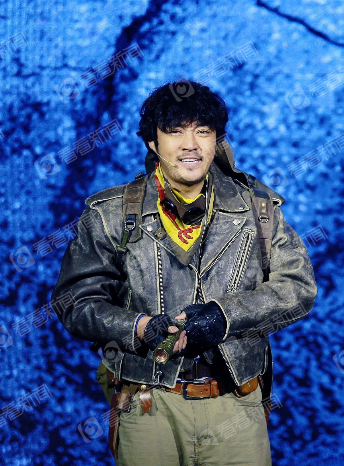 http://www.119127.cn/pics/default/download/000bd9886c1afa4b8565e88647f6eb59.jpg