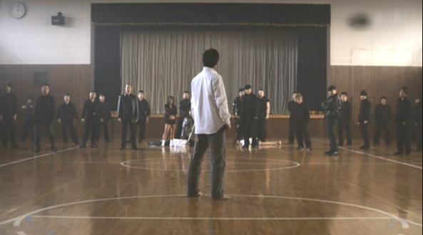 http://www.119127.cn/pics/default/download/000d044698f49922930ad502112c75cd.jpg