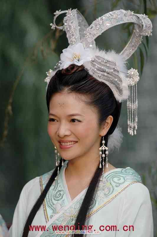 http://www.119127.cn/pics/default/download/000eeeb3bb86e2809546aa64f39dd20a.jpg