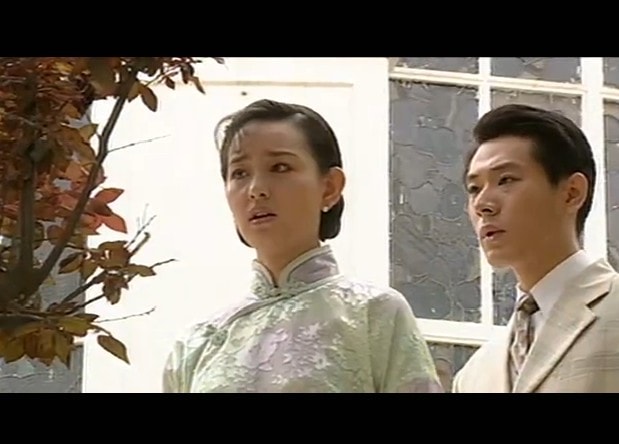 http://www.119127.cn/pics/default/download/000f121ae62e8c379daf71156c57d05d.jpg