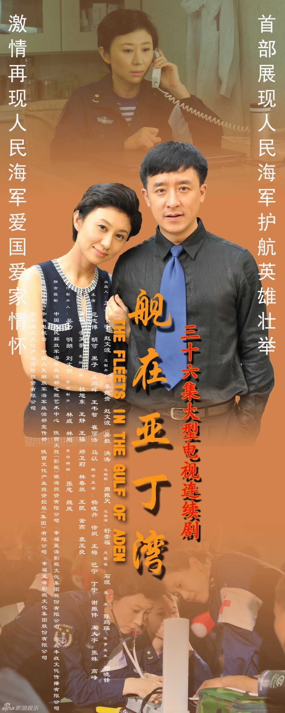 http://www.119127.cn/pics/default/download/00103498ba1231d8a88d2932c290199b.jpg
