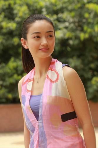 http://www.119127.cn/pics/default/download/00108f59c184d9b1fc731b67cab5fe13.jpg