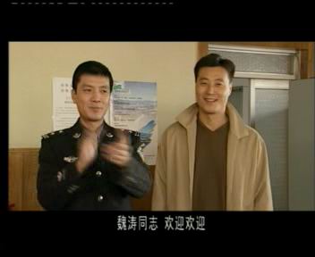 http://www.119127.cn/pics/default/download/00124704ef69040d3b389154a1b4c06f.jpg
