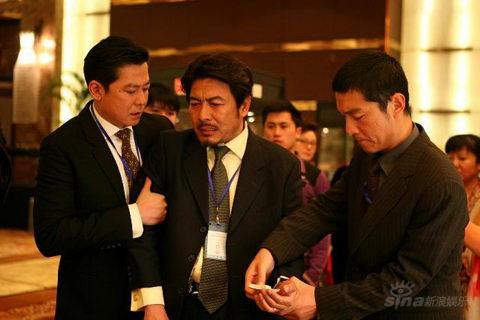 http://www.119127.cn/pics/default/download/0012789c87515b307efa57a095ab8d6e.jpg