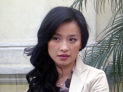 http://www.119127.cn/pics/default/download/00132c1bea8bfaed2421d131cf541701.jpg