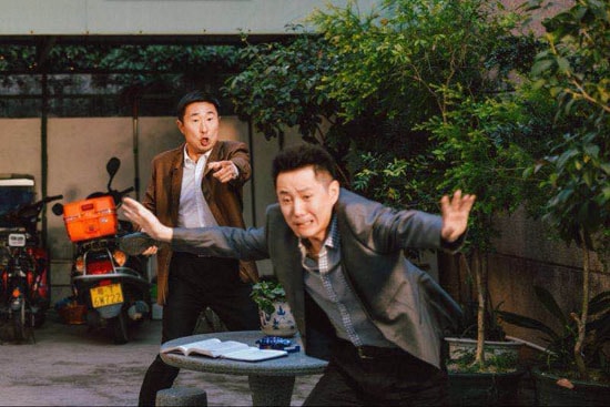 http://www.119127.cn/pics/default/download/0013940c9703d624b42639395e78d708.jpg