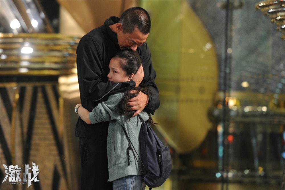 http://www.119127.cn/pics/default/download/001713bd1effcb36d026b8b1af29c9e3.jpg
