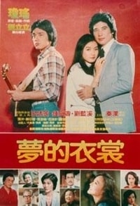http://www.119127.cn/pics/default/download/001721771951c3fd6889481d66c1db62.jpg