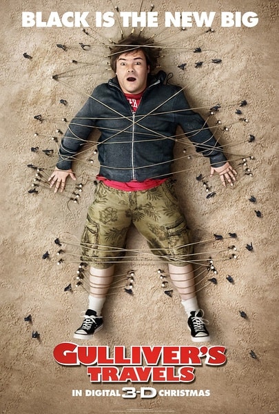 http://www.119127.cn/pics/default/download/001b24e8f81afdbb8ccf968396d0965a.jpg