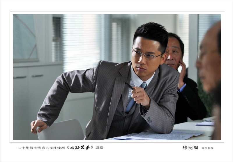 http://www.119127.cn/pics/default/download/001c079943355ecfb9c324b2b5f02d43.jpg