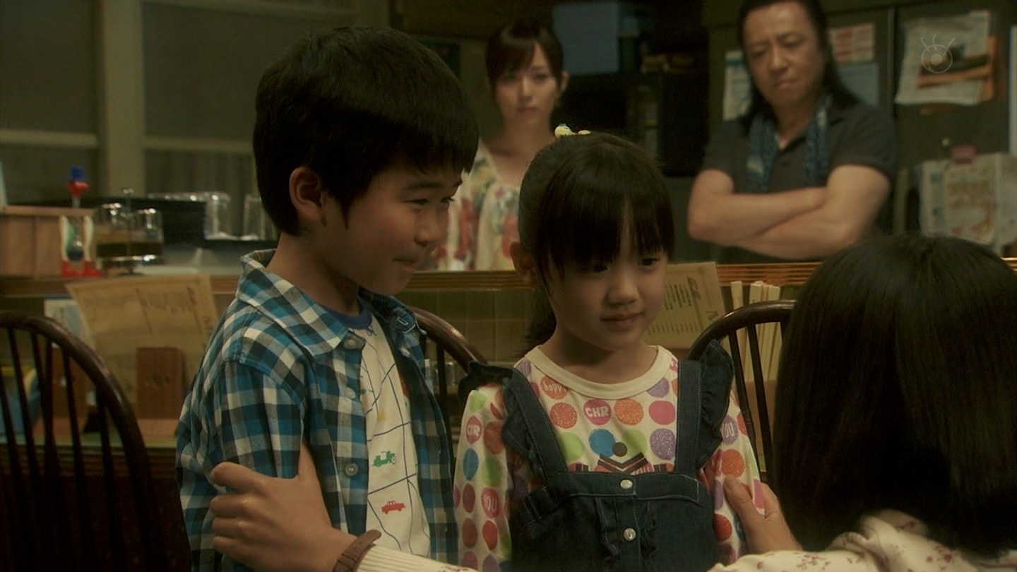 http://www.119127.cn/pics/default/download/001e2cf9b2c5c258ad6cad8e43f5be1e.jpg