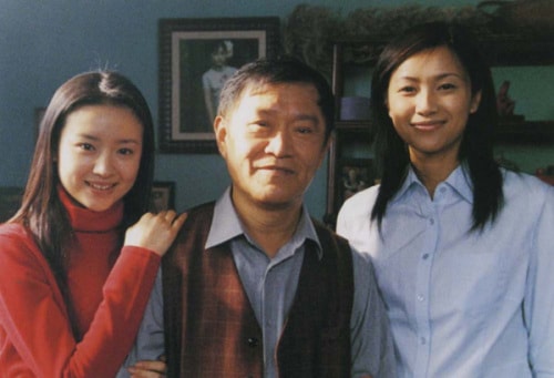 http://www.119127.cn/pics/default/download/001eb873f3bde94acb773213de23cc7e.jpg