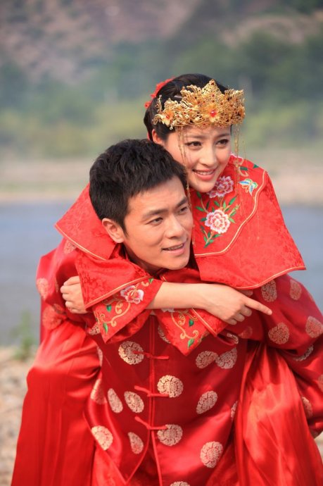 http://www.119127.cn/pics/default/download/001f458f53c8b3572138a4a2216fc8ea.jpg