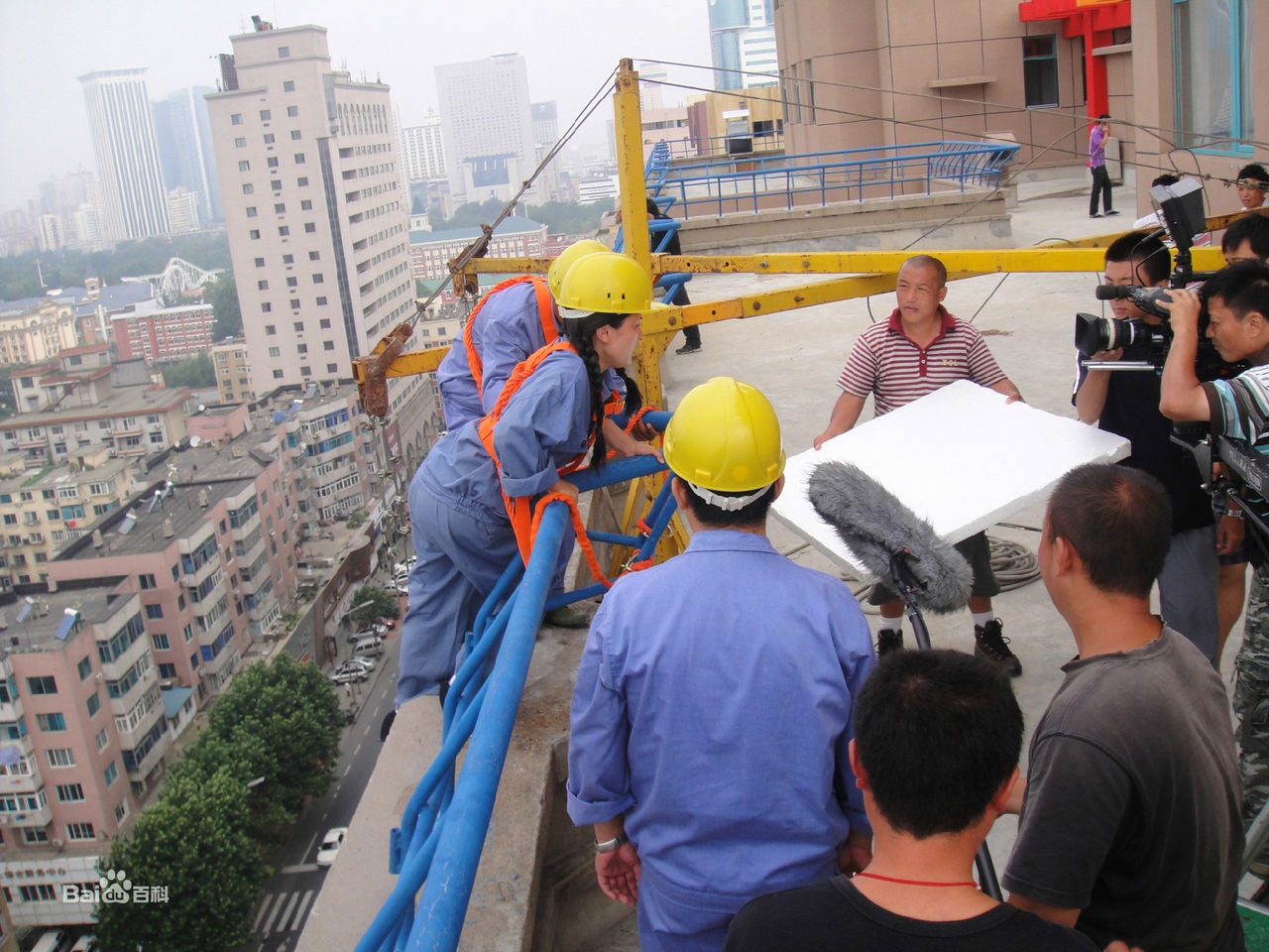 http://www.119127.cn/pics/default/download/0020c3b4206e1cd5ceef86730f1c0c20.jpg