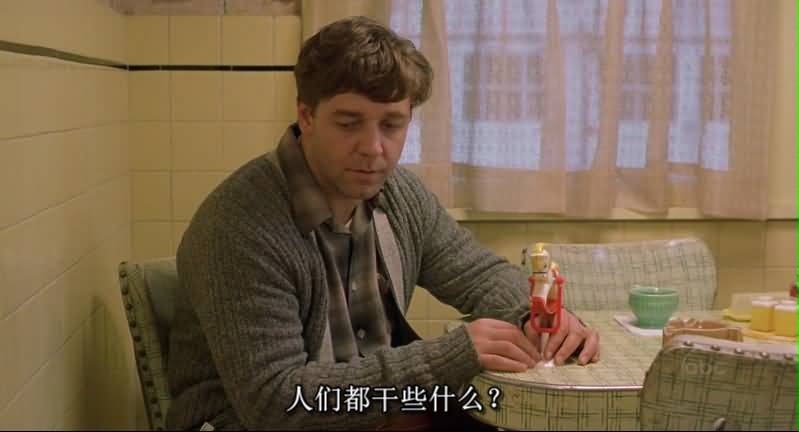 http://www.119127.cn/pics/default/download/00220d73d0b6351a5f397fb88aca8e35.jpg