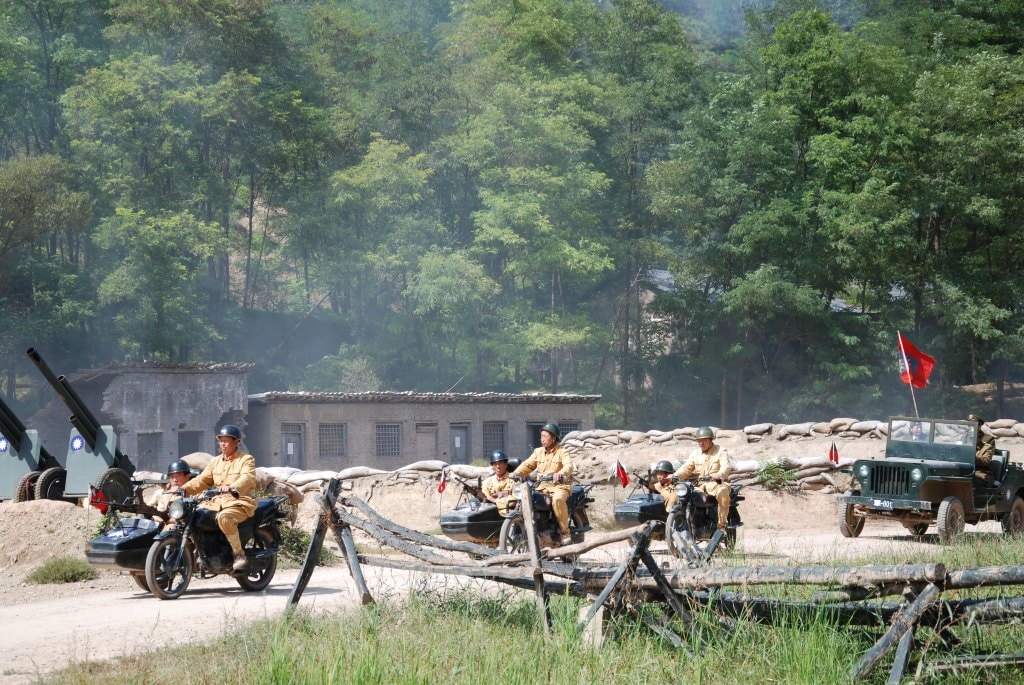 http://www.119127.cn/pics/default/download/0023d3a4cf7c0f484348bcff553cc20f.jpg