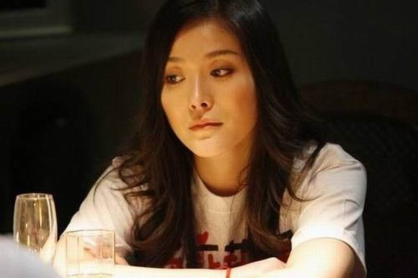 http://www.119127.cn/pics/default/download/00251b5db45a923989d4c84aea043227.jpg