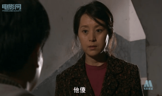 http://www.119127.cn/pics/default/download/00272af2f30e0cc36838a8dd4442146e.jpg