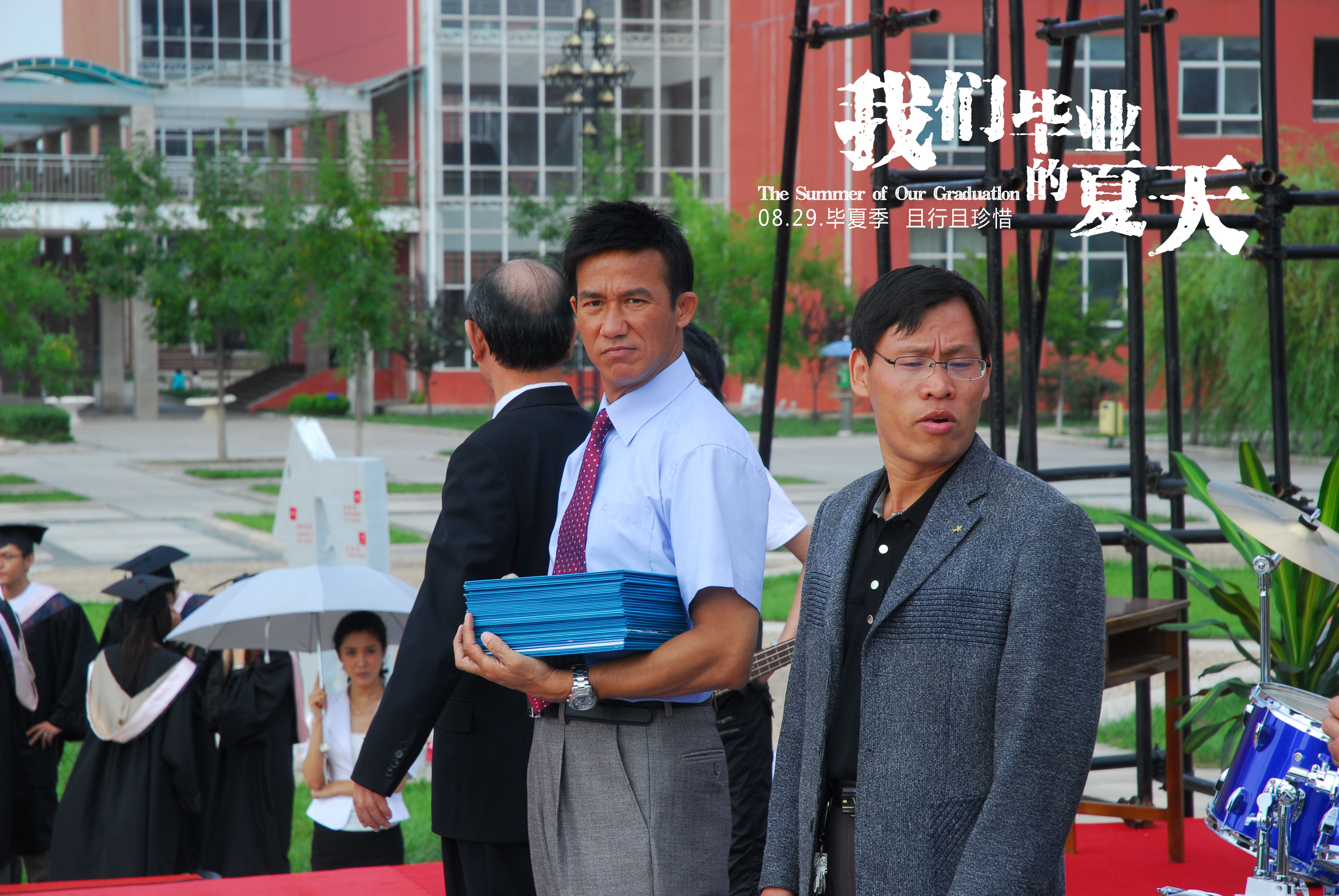 http://www.119127.cn/pics/default/download/0027886283f7c3bb1ba9dcde77b9fc5c.jpg