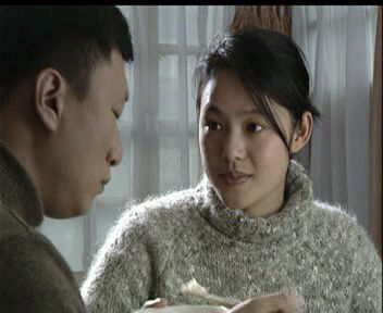 http://www.119127.cn/pics/default/download/002a75a4ef1adffe8ce57bfa6d3dcfb1.jpg